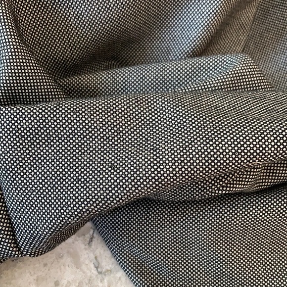 GUC women's pants - 18 - Picture 7 of 10